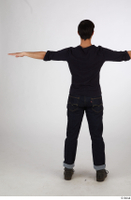  Photos Jorge standing t poses whole body 0003.jpg